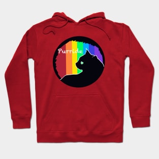 Purride Hoodie